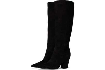 Ботинки Nine West Adera