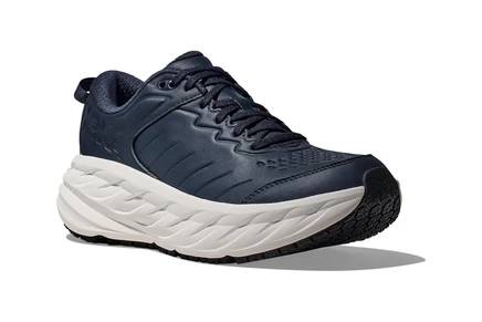 Мужские кроссовки Hoka Bondi Slip Resistant
