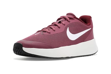 Кроссовки Nike Vapor Lite 3 Hard Court