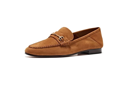 Лоферы Sam Edelman Loraine 8