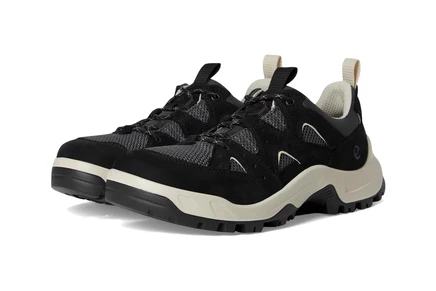 Мужские кроссовки ECCO Sport Offroad Pathfinder Hiking Shoe