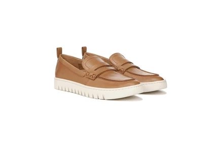 Лоферы VIONIC Uptown