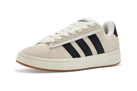 Мужские кроссовки adidas Grand Court Alpha Shoes