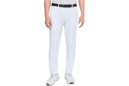 Брюки PUMA Golf 101 Premier Pants