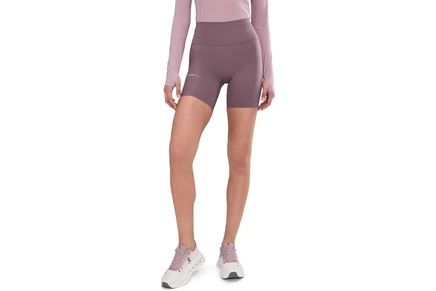 Брюки Craft Hypervent Short Tights