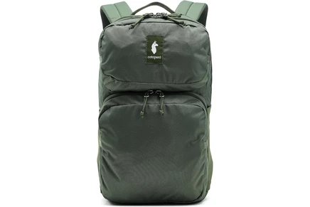Рюкзак Cotopaxi Tasra 16L Daypack
