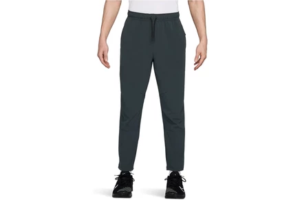 Брюки Nike Dri-fit Unlimited Tapered Leg Versatile Pants
