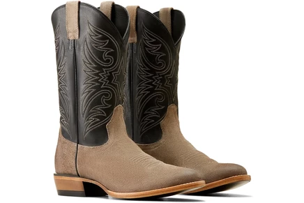 Ботинки Ariat Bankroll Western Boots