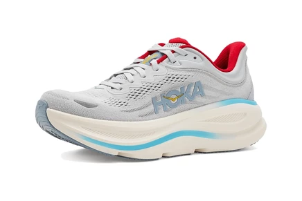 Кроссовки Hoka Bondi 9