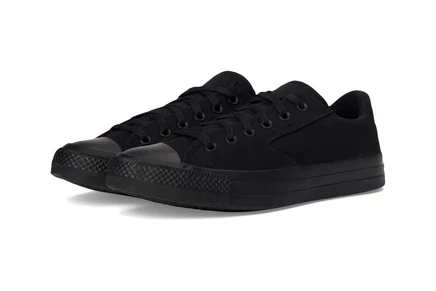 Мужские кроссовки Converse Chuck Taylor All Star Malden Street