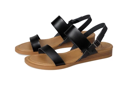 Сандалии Blowfish Malibu Arcadia