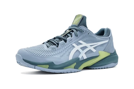 Кроссовки ASICS Court FF 3