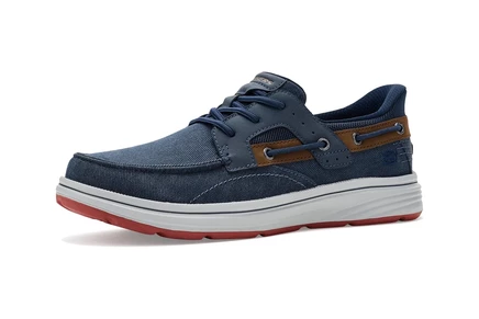 Мужские кроссовки SKECHERS Troutt - Davey
