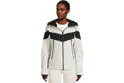 Куртка Bogner Fire Ice Ashley-T