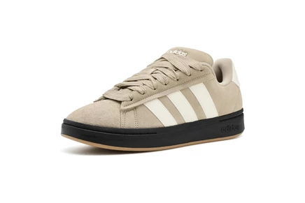 Мужские кроссовки adidas Grand Court Alpha