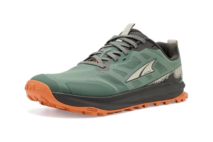 Мужские кроссовки Altra Lone Peak 9