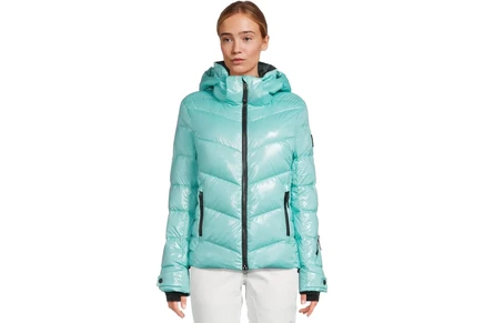 Куртка Bogner Fire Ice Saelly2