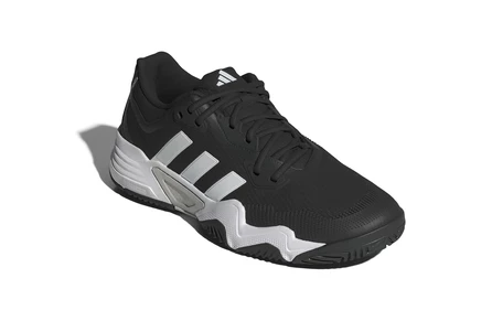 Мужские кроссовки adidas SoleMatch Control 2