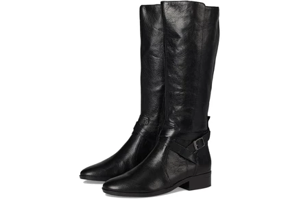 Футболка Naturalizer Rena2 Boots