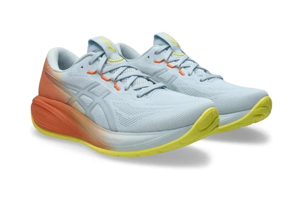 Мужские кроссовки ASICS GEL-Cumulus 28