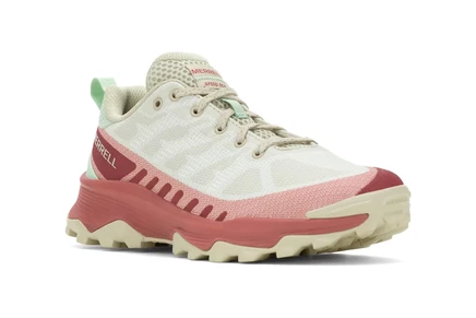 Кроссовки Merrell Speed Eco