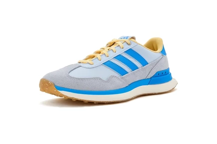 Женские кроссовки Adidas Golf S2G 26 Tex, разноцветные