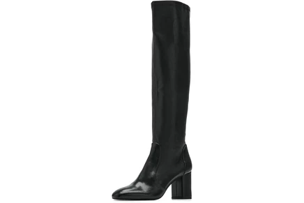 black 1