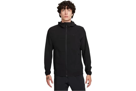 Ветровка Nike Unlimited Repel Hooded Versatile Jacket