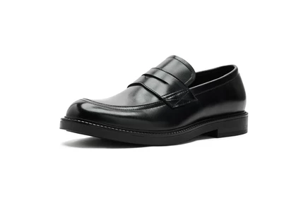 Лоферы Kenneth Cole Anthony