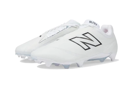 Мужские кроссовки New Balance BurnX4
