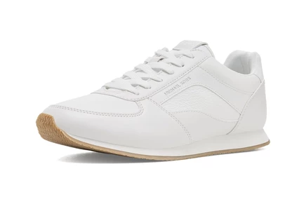Кроссовки MICHAEL Michael Kors Cindy Trainer