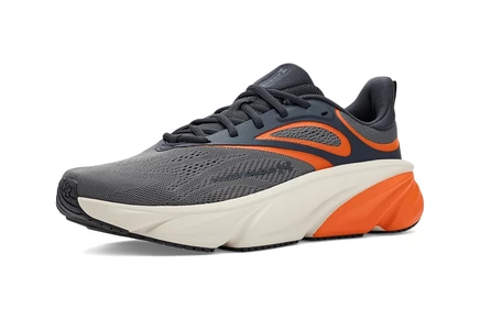 Мужские кроссовки Under Armour Charged Rogue 6