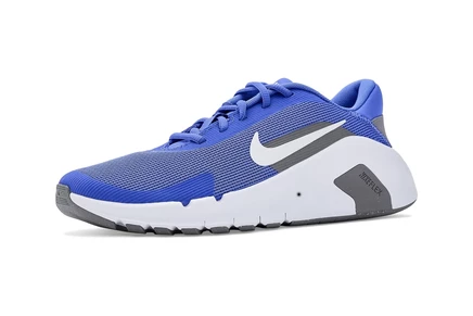 Кроссовки Nike Flex Train