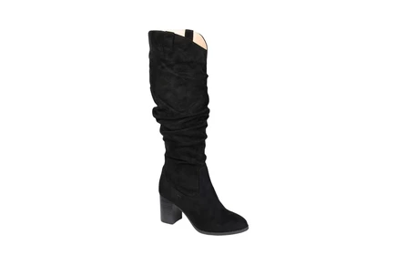 Ботинки Journee Collection Aneil Boot