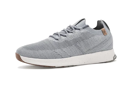 SAOLA Tsavo 3 ultimate grey