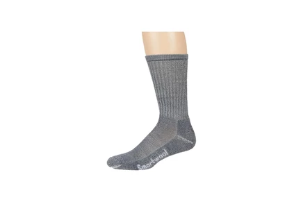 Носки Smartwool Classic Hike Light Cushion Crew