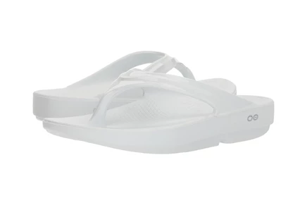 Сандалии OOFOS OOlala Sandal