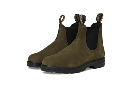 Ботинки Blundstone BL2442