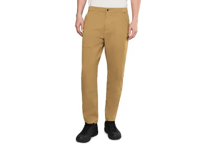 Брюки Mountain Hardwear Hardwear Ap Active Crossover Pant