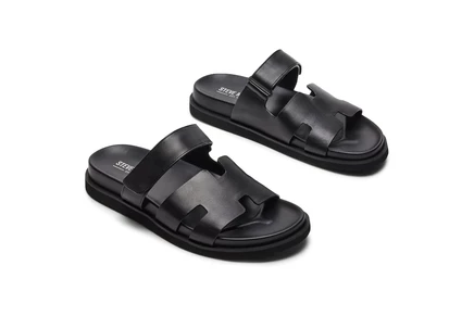 Сандалии Steve Madden Maiven