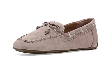 Лоферы Gentle Souls by Kenneth Cole Salko