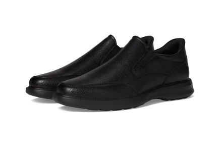 Лоферы Marc Joseph New York Chicago Road (Hands Free Technology)
