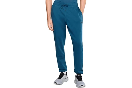 Брюки Under Armour Rival Lightweight Joggers