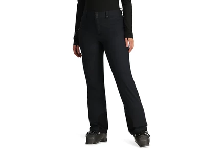 Брюки Obermeyer Malta Pant
