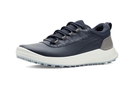 Мужские кроссовки ECCO Golf Core Sport Waterproof