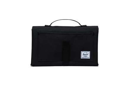 Сумка Herschel Supply Co. Kids Sprout Change Mat