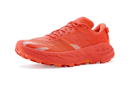 Мужские кроссовки Hoka Speedgoat 7
