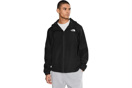 Куртка The North Face Quest Mono Jacket