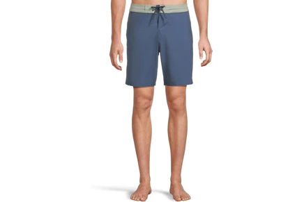 Шорты ONeill Og Sideline Cruzer 18 Boardshorts