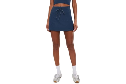 Юбка Beyond Yoga Spacedye Go Pocket Skirt